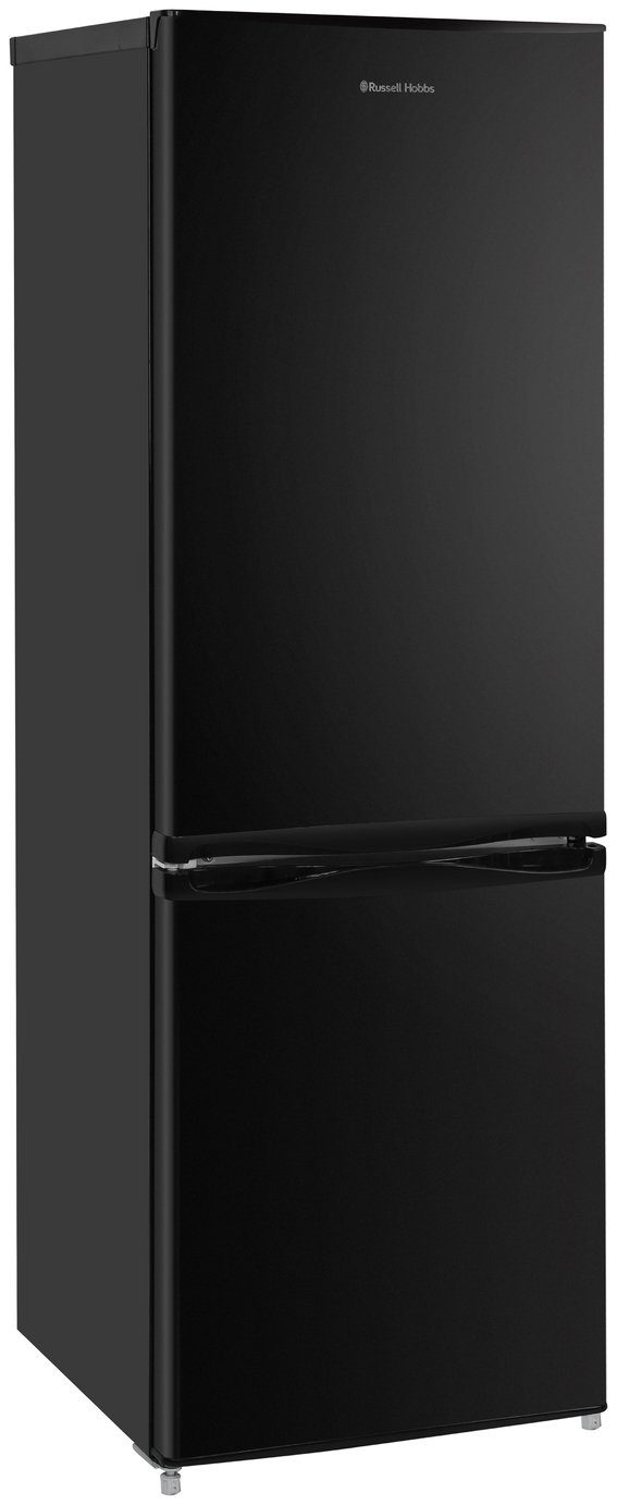 Russell Hobbs High Fridge Freezer Reviews