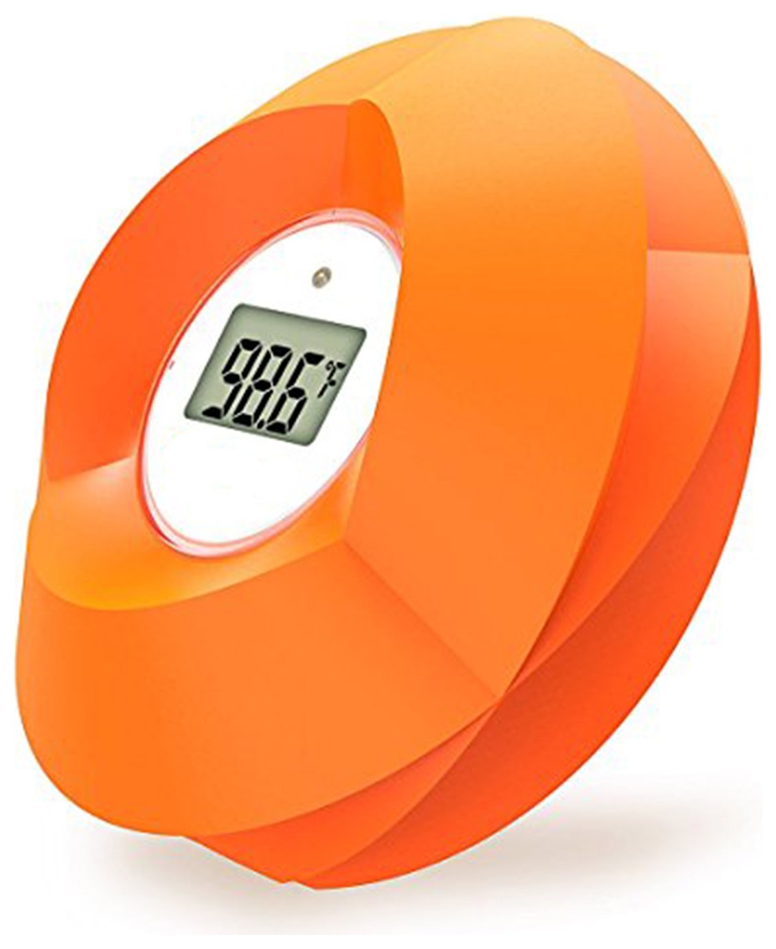 Lifemax Bath Thermometer Reviews