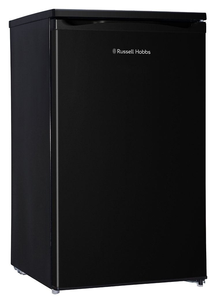Russell Hobbs RHUCLF2B Under Counter Fridge Reviews