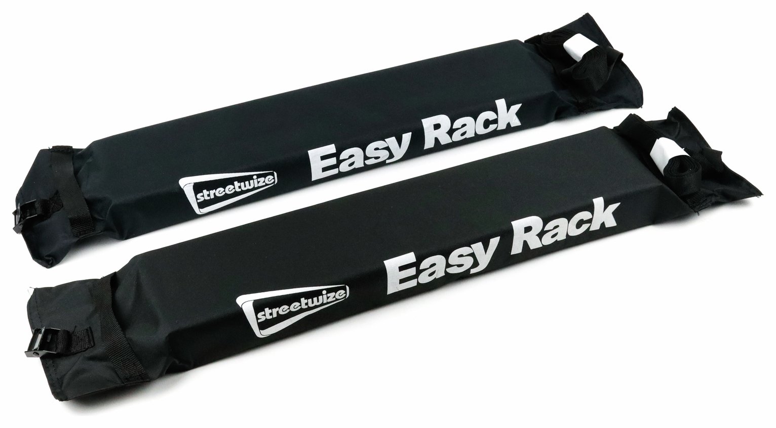 Streetwize Easy Rack Soft Roof Rack Reviews Updated July 2024