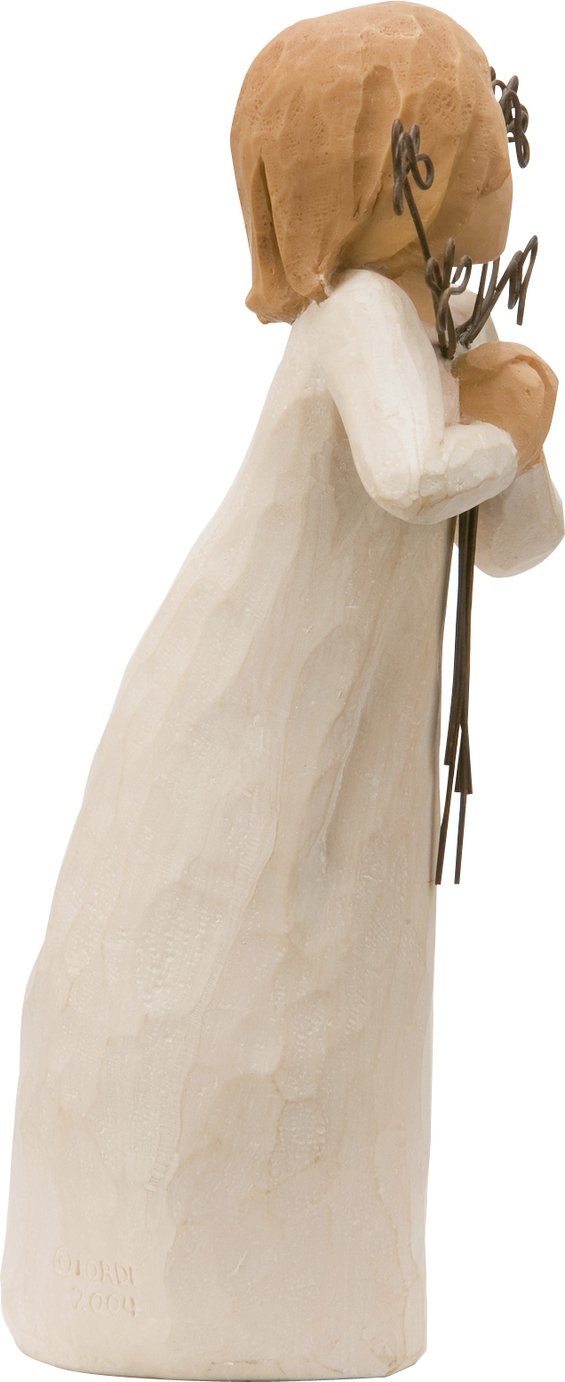 Willow Tree Friendship Figurine Reviews Updated April 2023