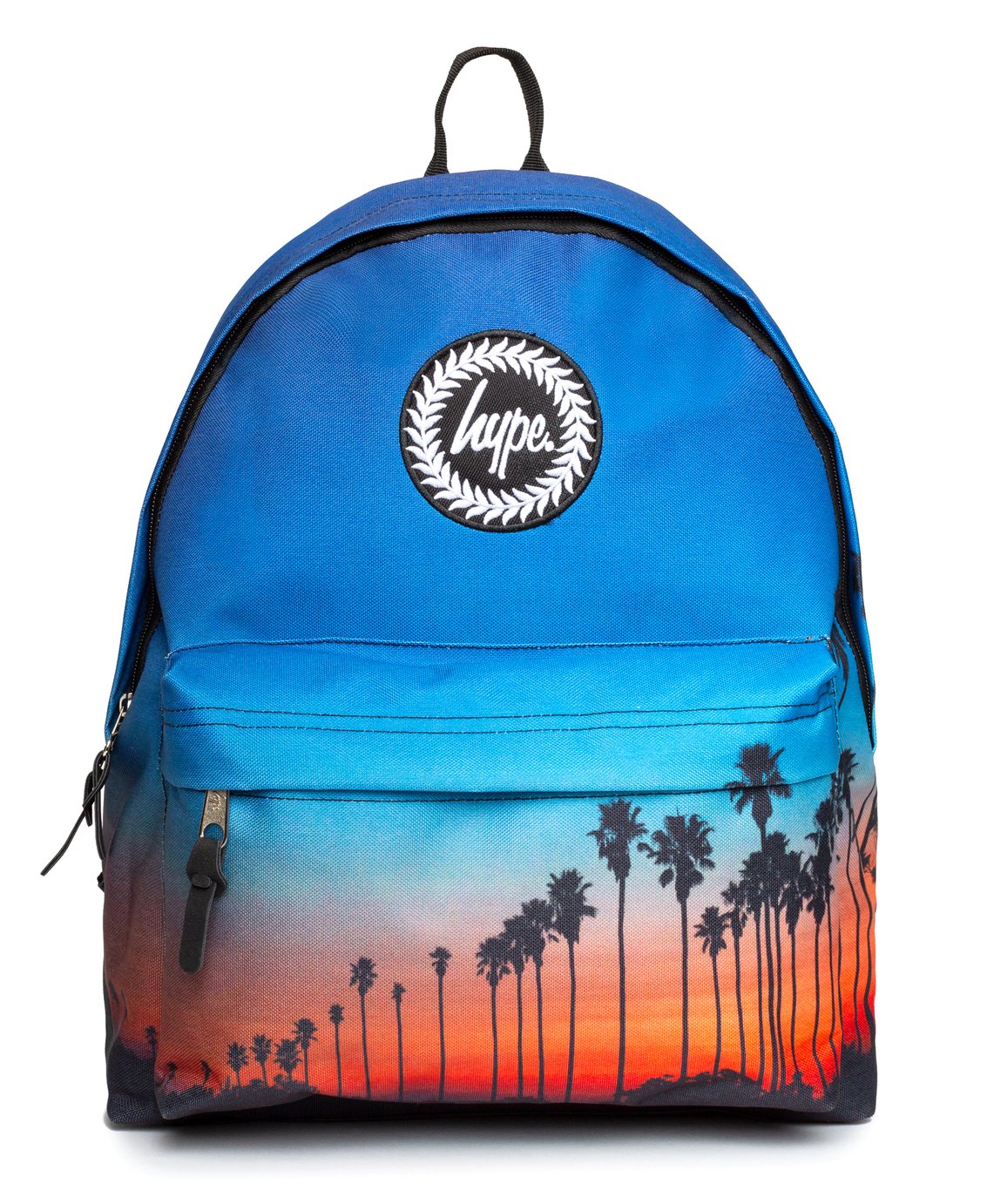 Hype Closing Time 18L Backpack Reviews Updated March 2023