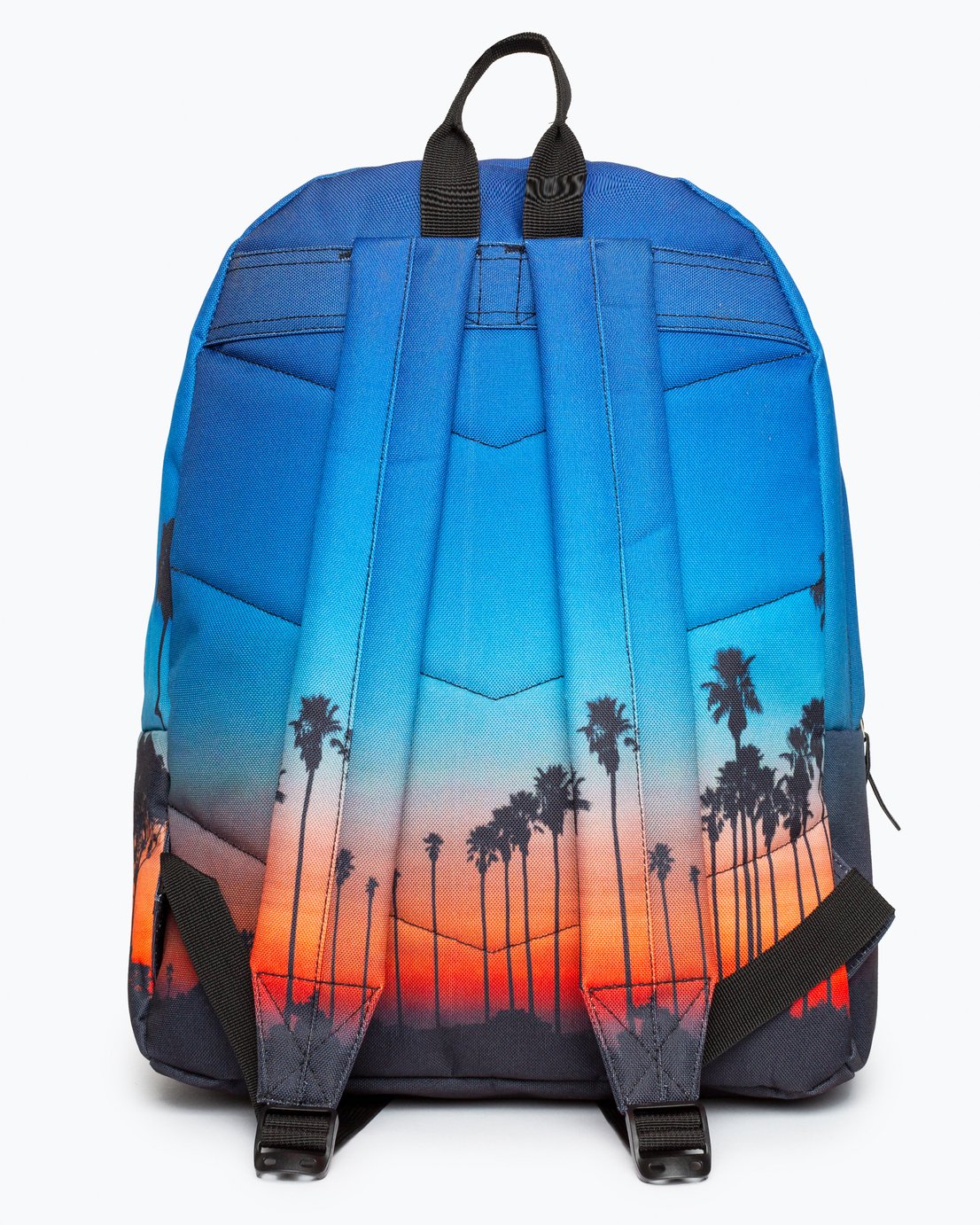 Hype Closing Time 18L Backpack Reviews Updated March 2023
