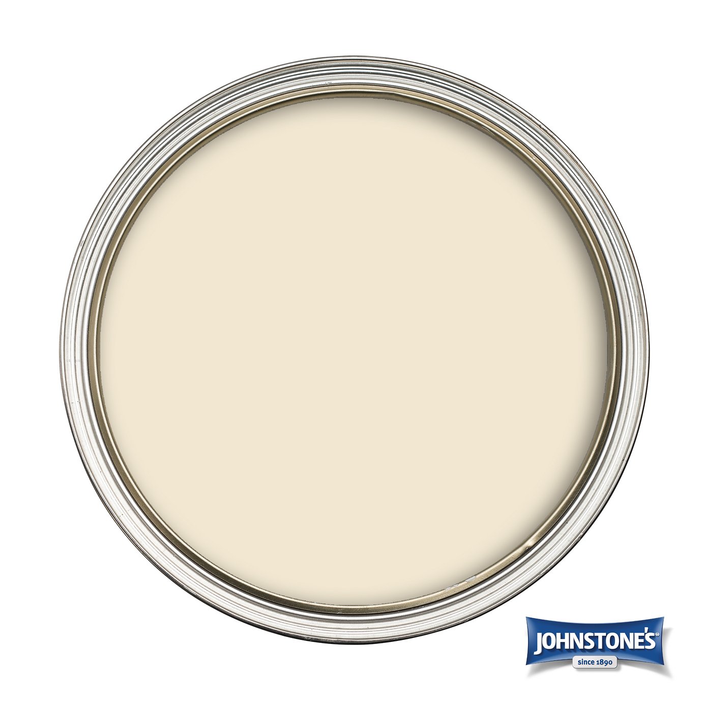 Johnstone's Wall & Ceiling Paint Matt 5L Reviews Updated January 2024