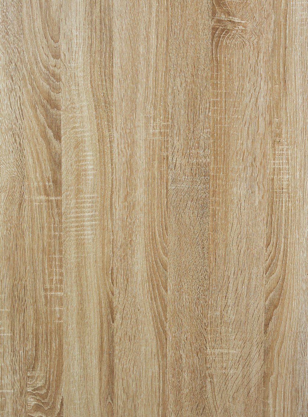 Argos Home Industrial Style Desk with Drawer Reviews