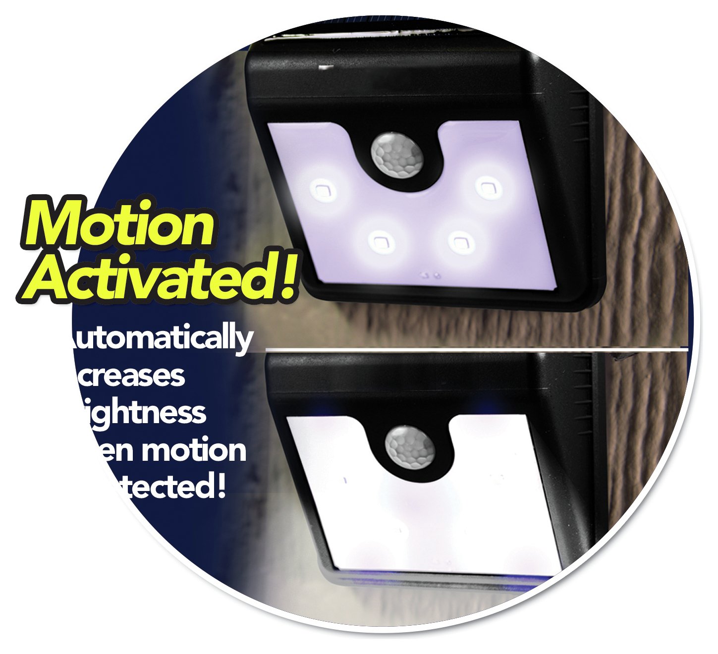 JML Everbrite Outdoor Solar Light at Argos Reviews