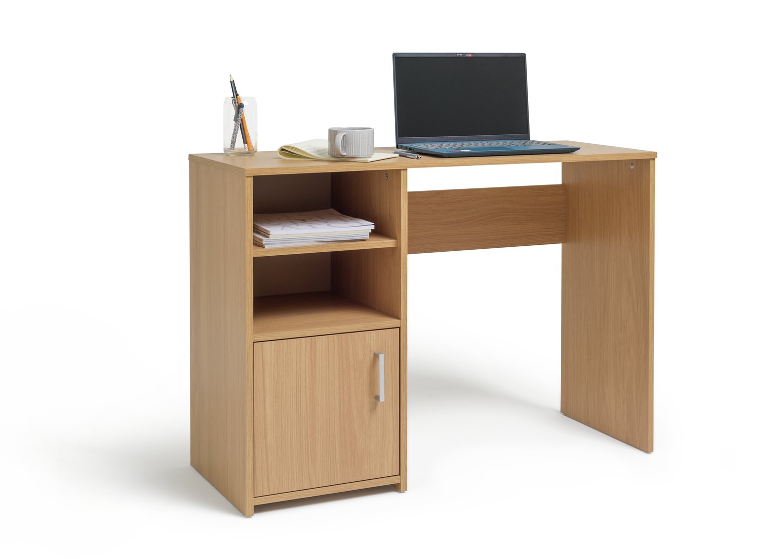 Argos Home Lawson Office Desk Reviews