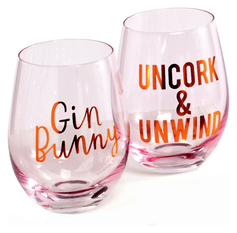 Gin Bunny Glasses Reviews Updated April 2023
