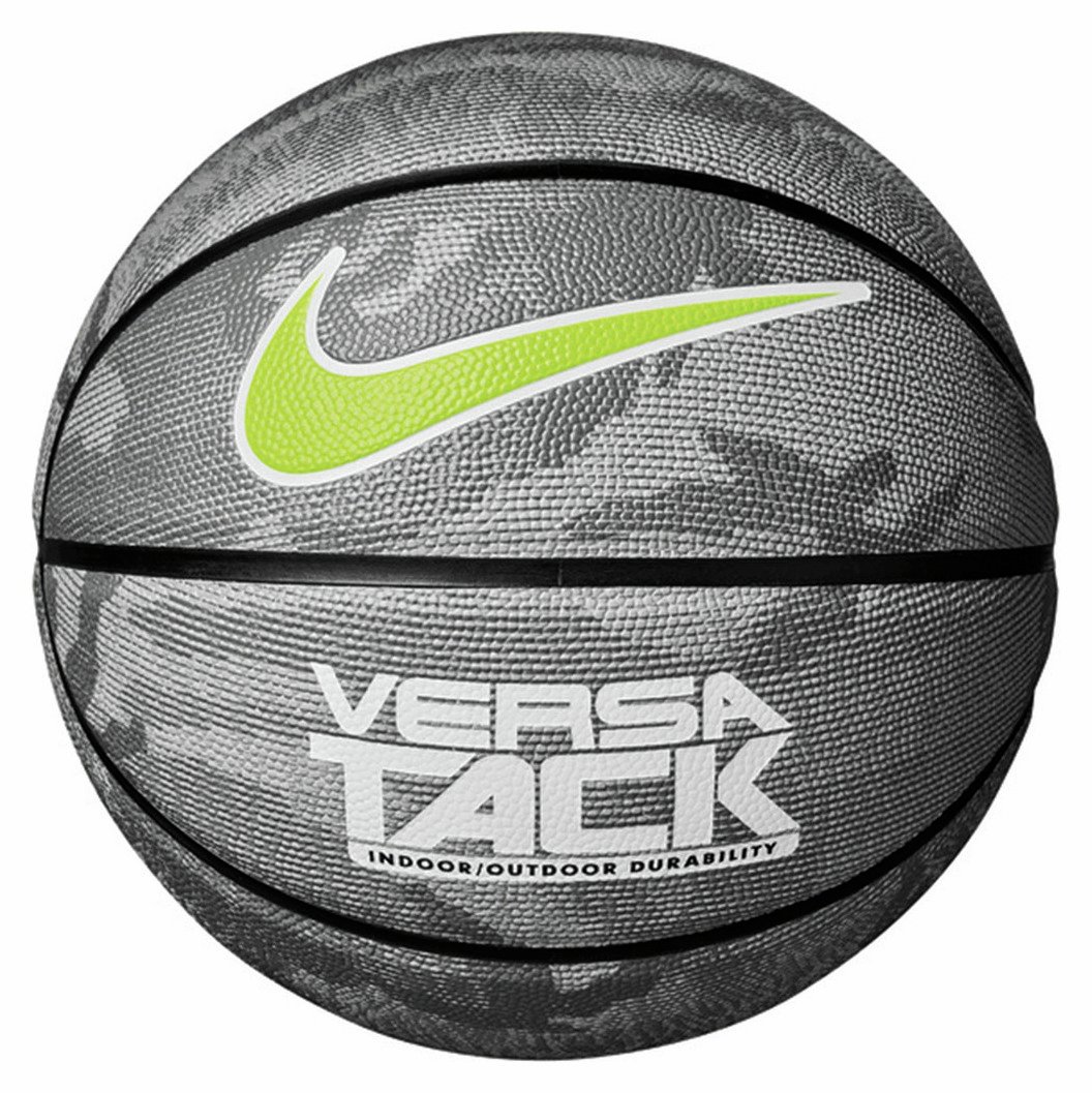 Nike Versa Tack Basketball Reviews
