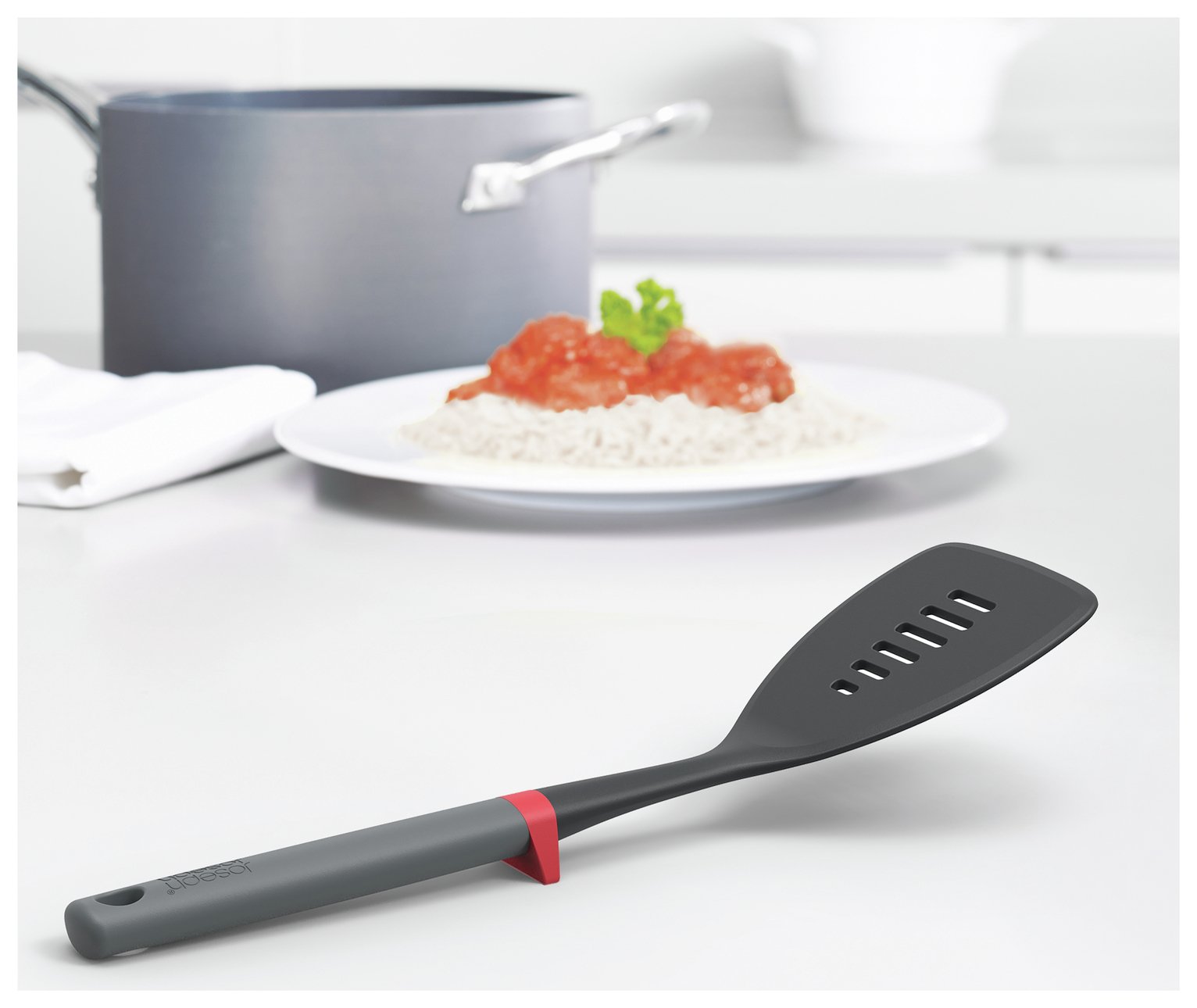 Joseph Joseph 3 Piece Kitchen Utensils Set Reviews