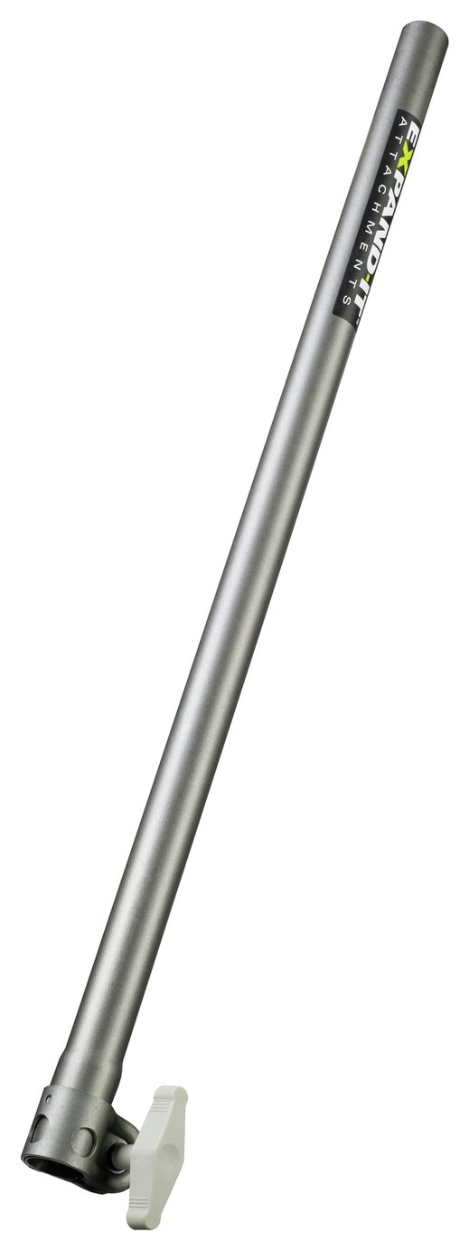 Ryobi RXEX01 Shaft Extension Attachment Reviews