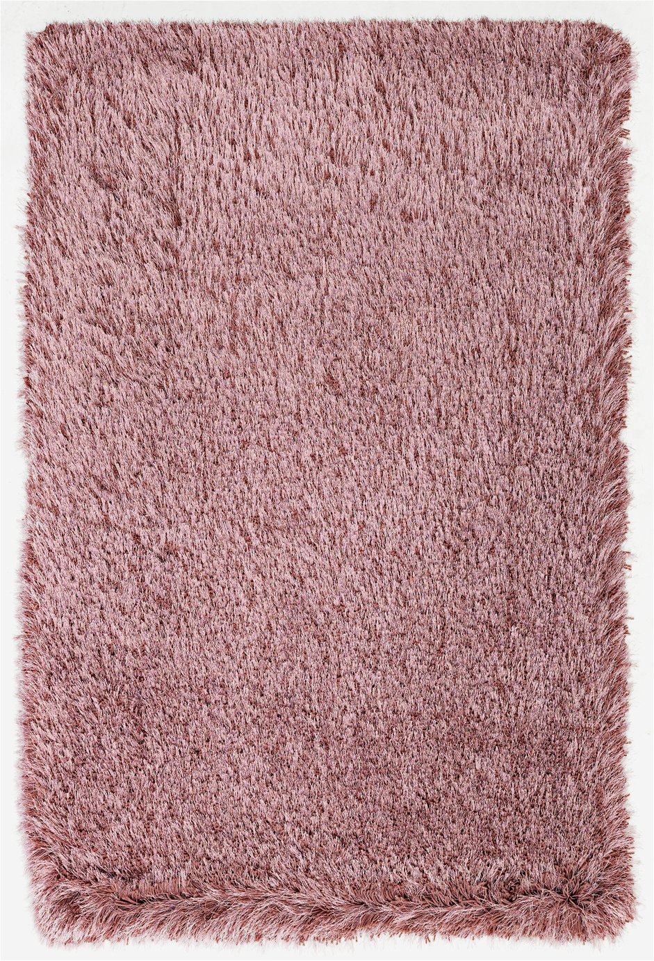 Rugs and mats Page 1 Argos Price Tracker pricehistory.co.uk