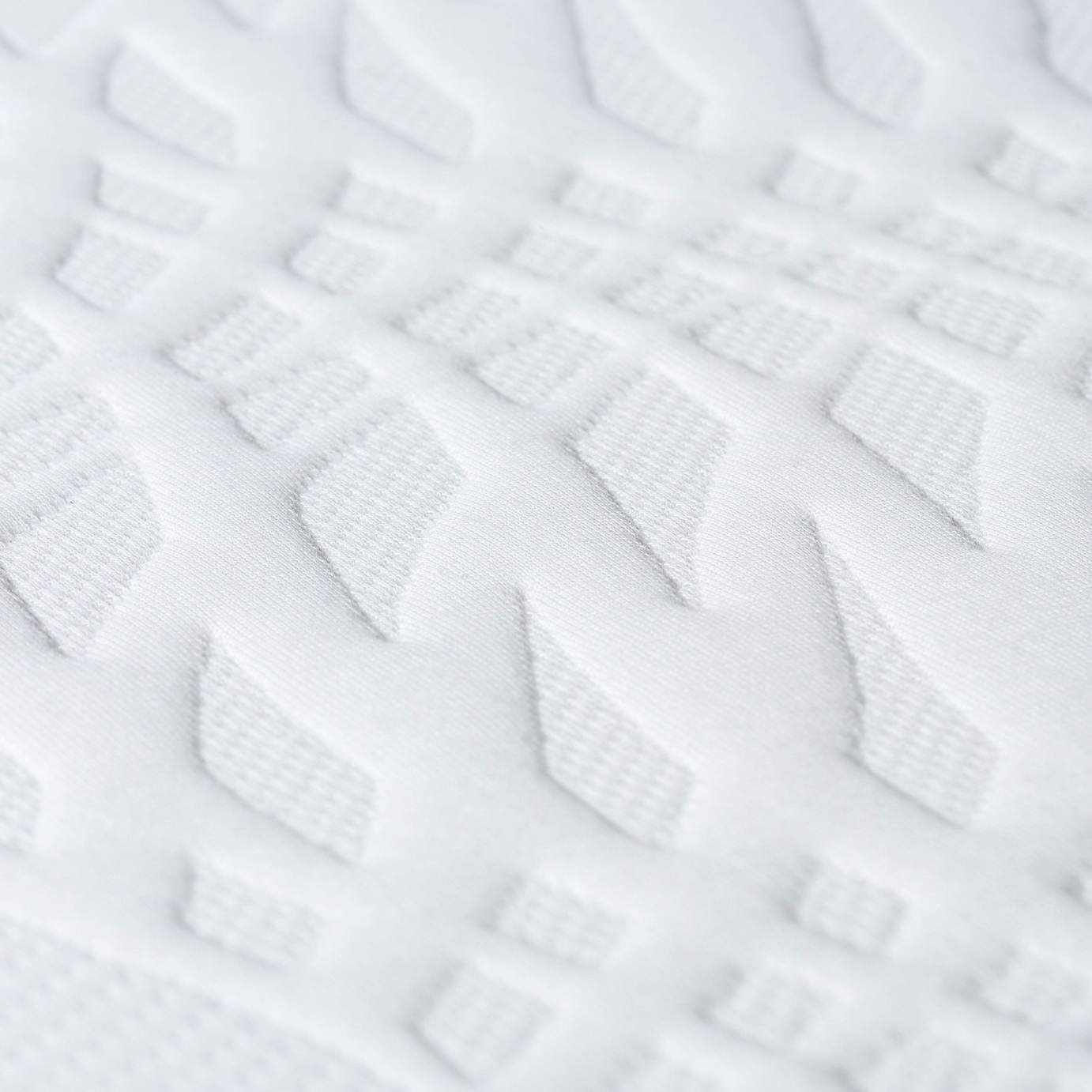 Sleep Origins 25cm Ultimate Comfort Small Double Mattress at Argos Reviews