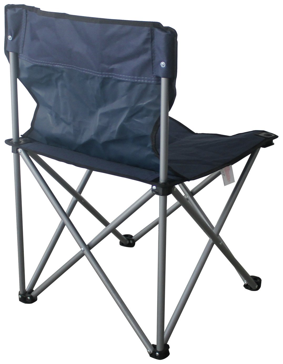 Folding Camping Table and 2 Chairs Reviews