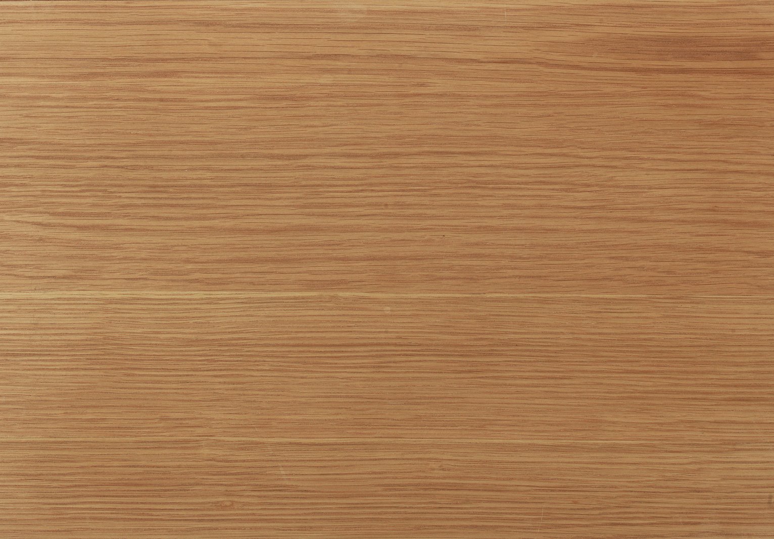 Argos Home Novara Nest of 2 Tables Reviews