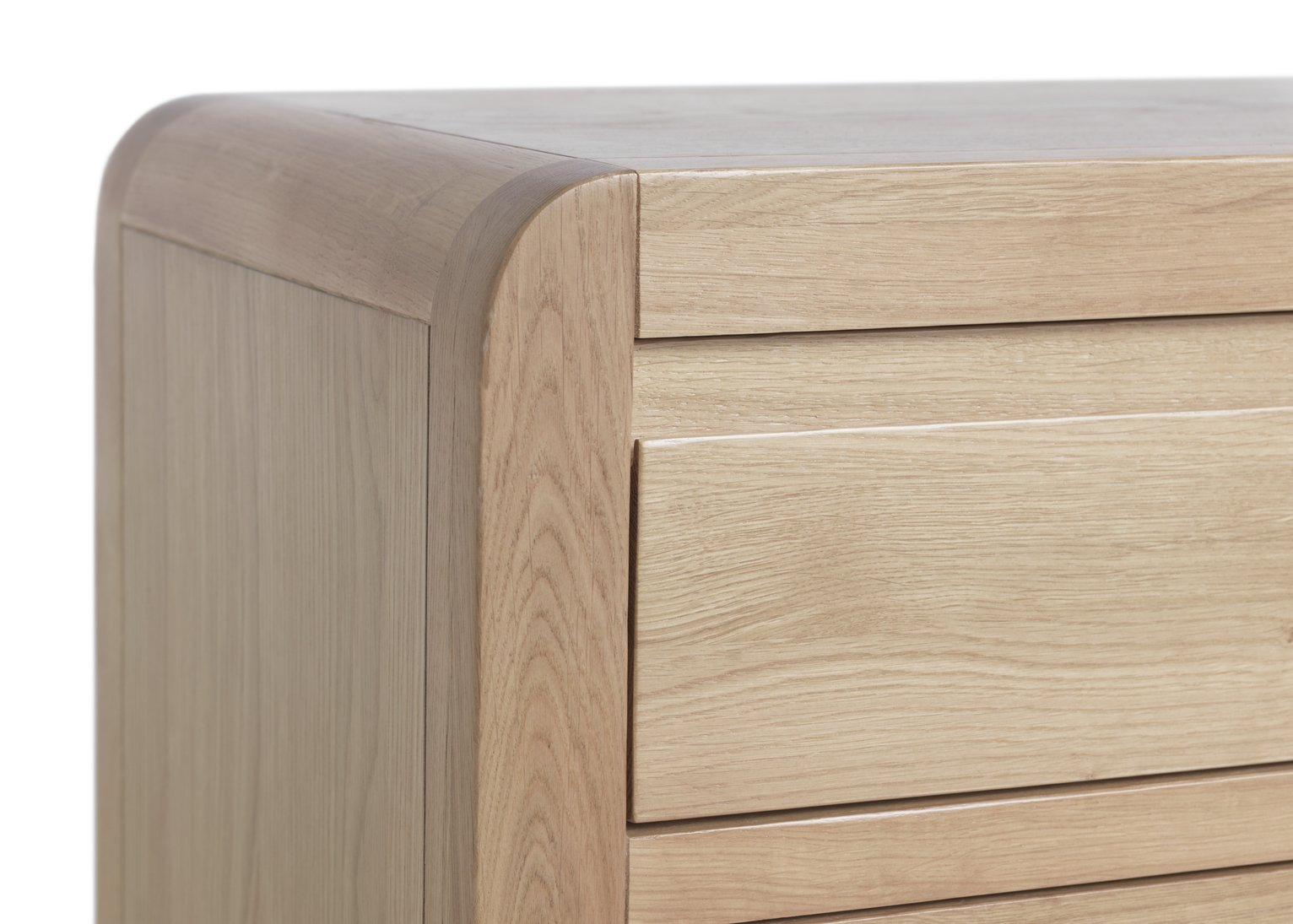 Argos Home Novara 2 Door 2 Drawer Sideboard Reviews