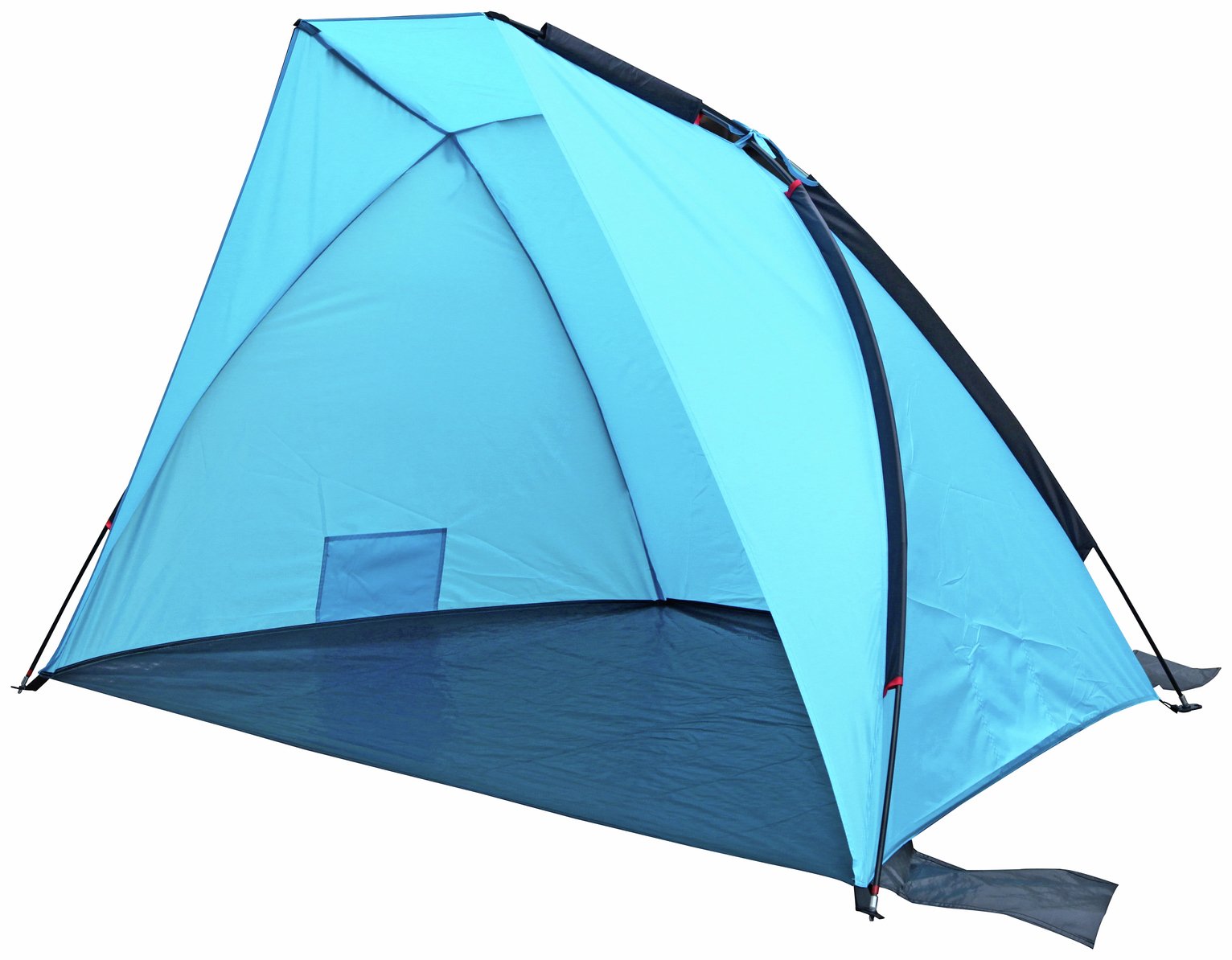 Sun Shelter with SPF50 Protection Reviews Updated August 2024