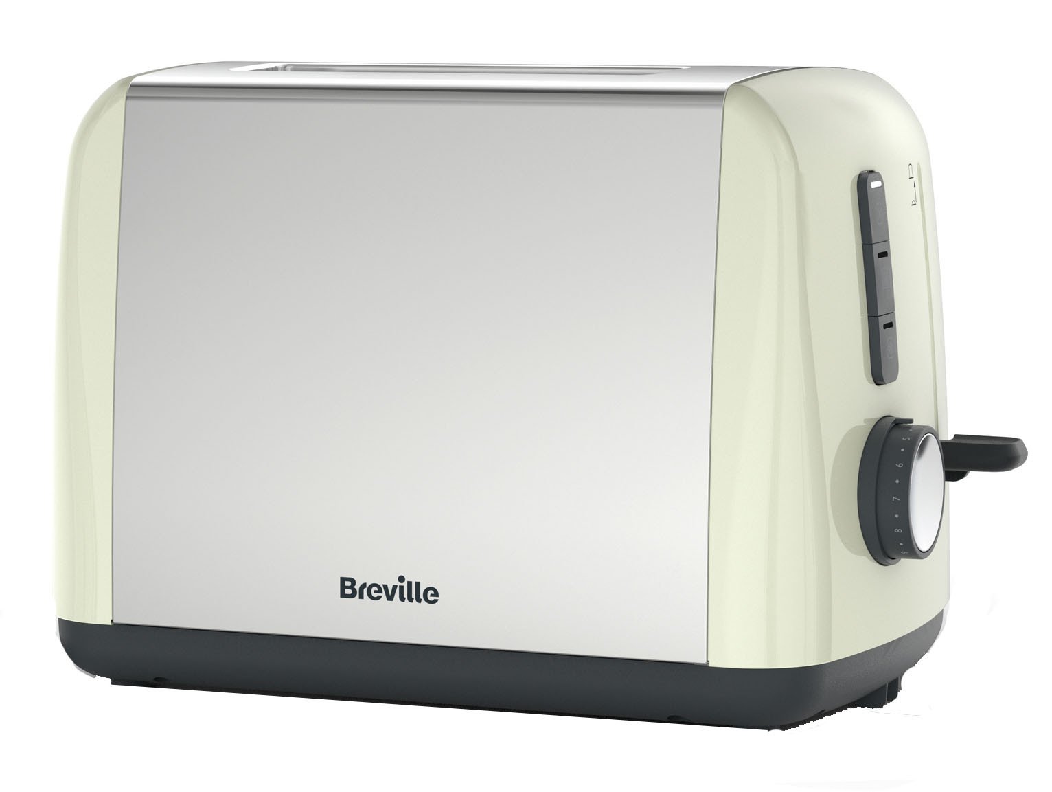 Breville ITT990 Stainless Steel 2 Slice Toaster Reviews Updated June 2024