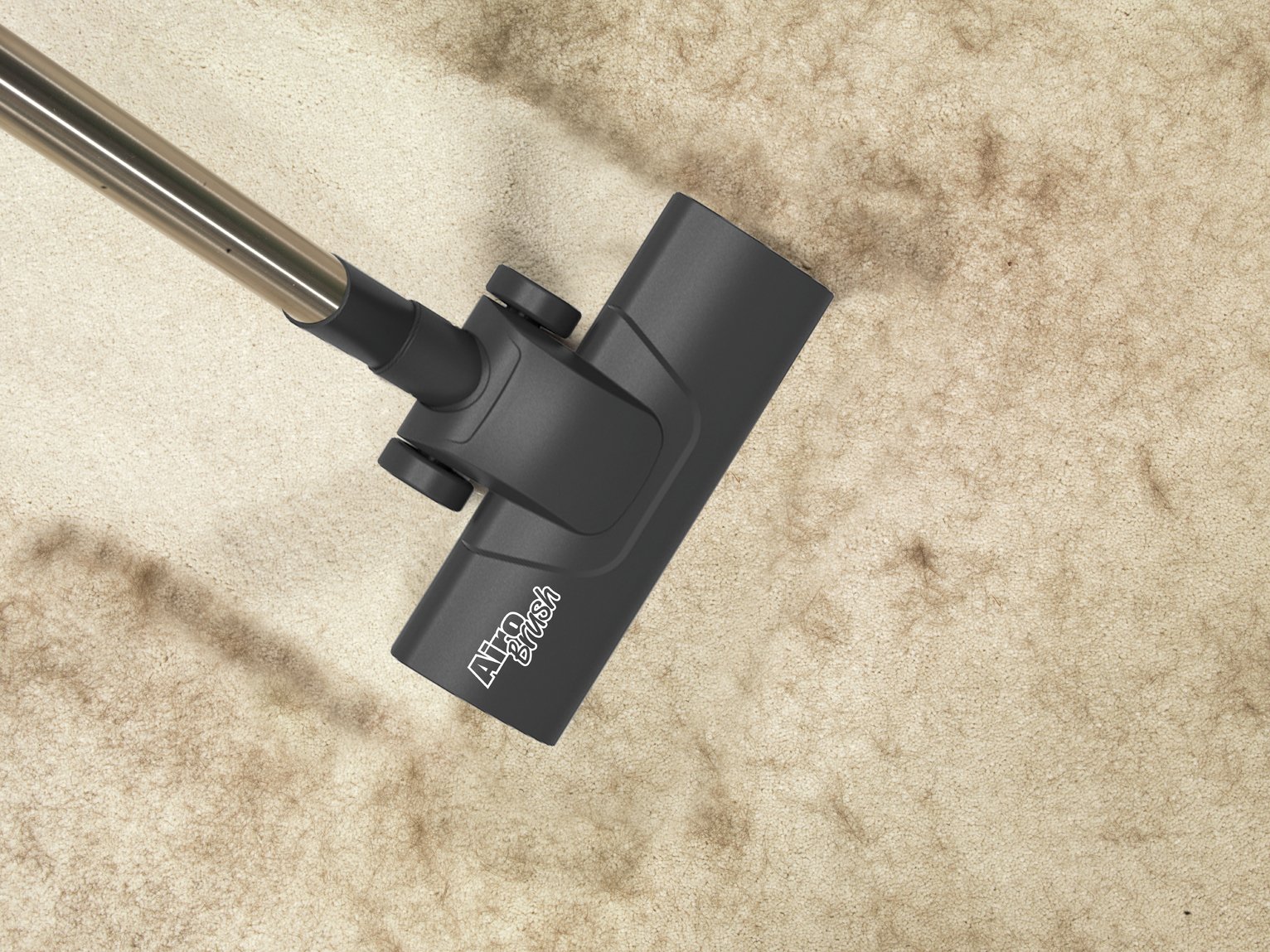 Henry Pro Cleaning Kit Reviews