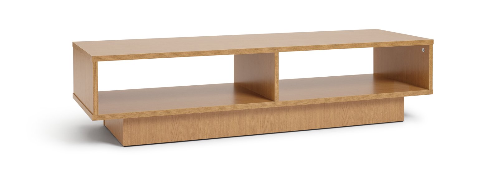 Argos Home Cubes TV Unit Reviews