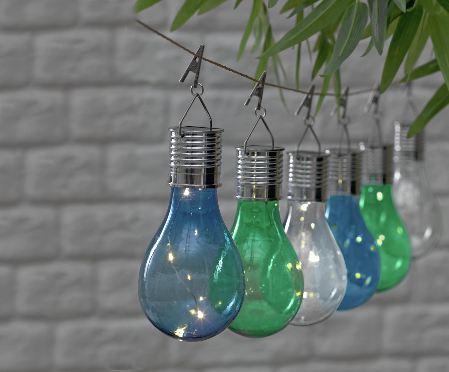 Outdoor lighting Page 1 Argos Price Tracker pricehistory.co.uk