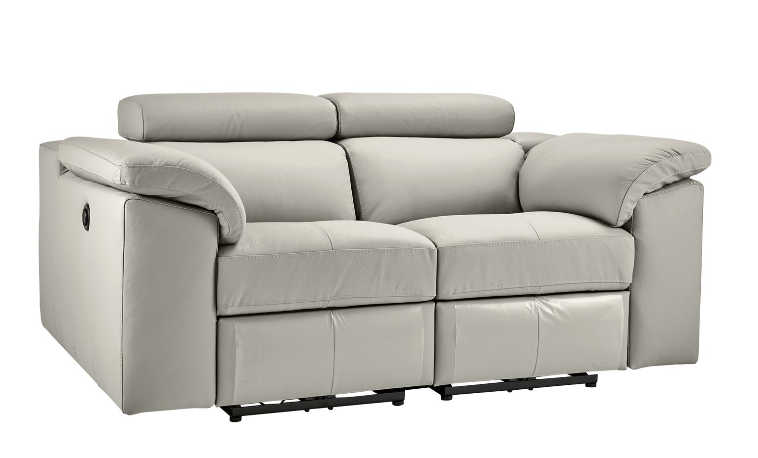 Argos Home Valencia 2 Seater Power Recliner Sofa Reviews