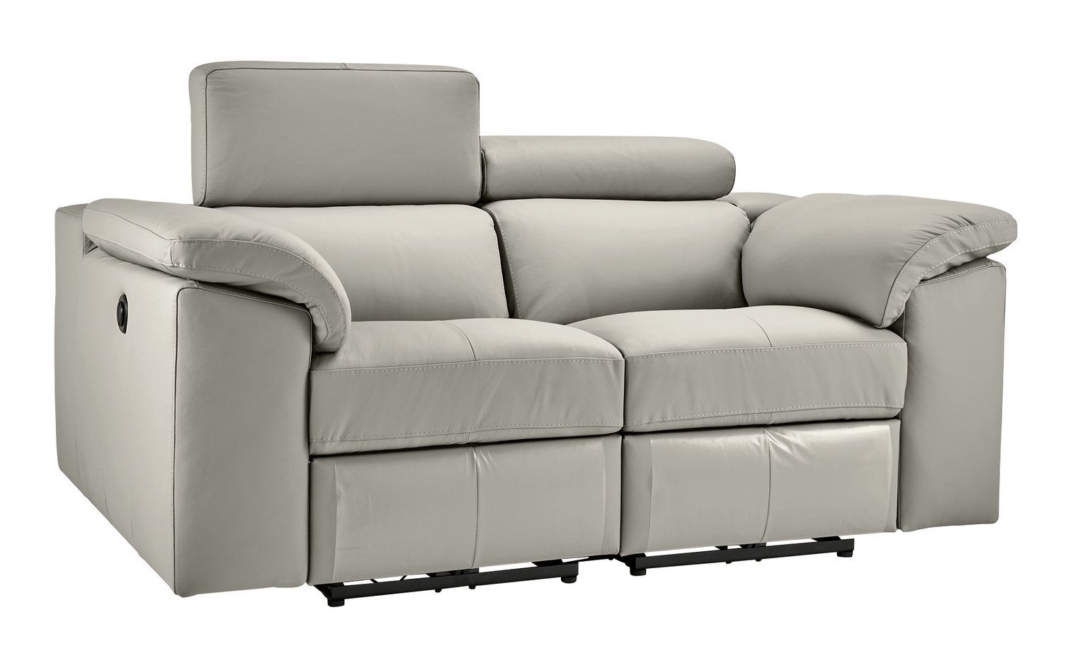 Argos Home Valencia 2 Seater Power Recliner Sofa Reviews