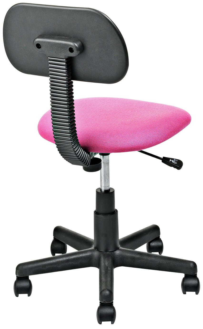 Argos Home Gas Lift Chair Reviews