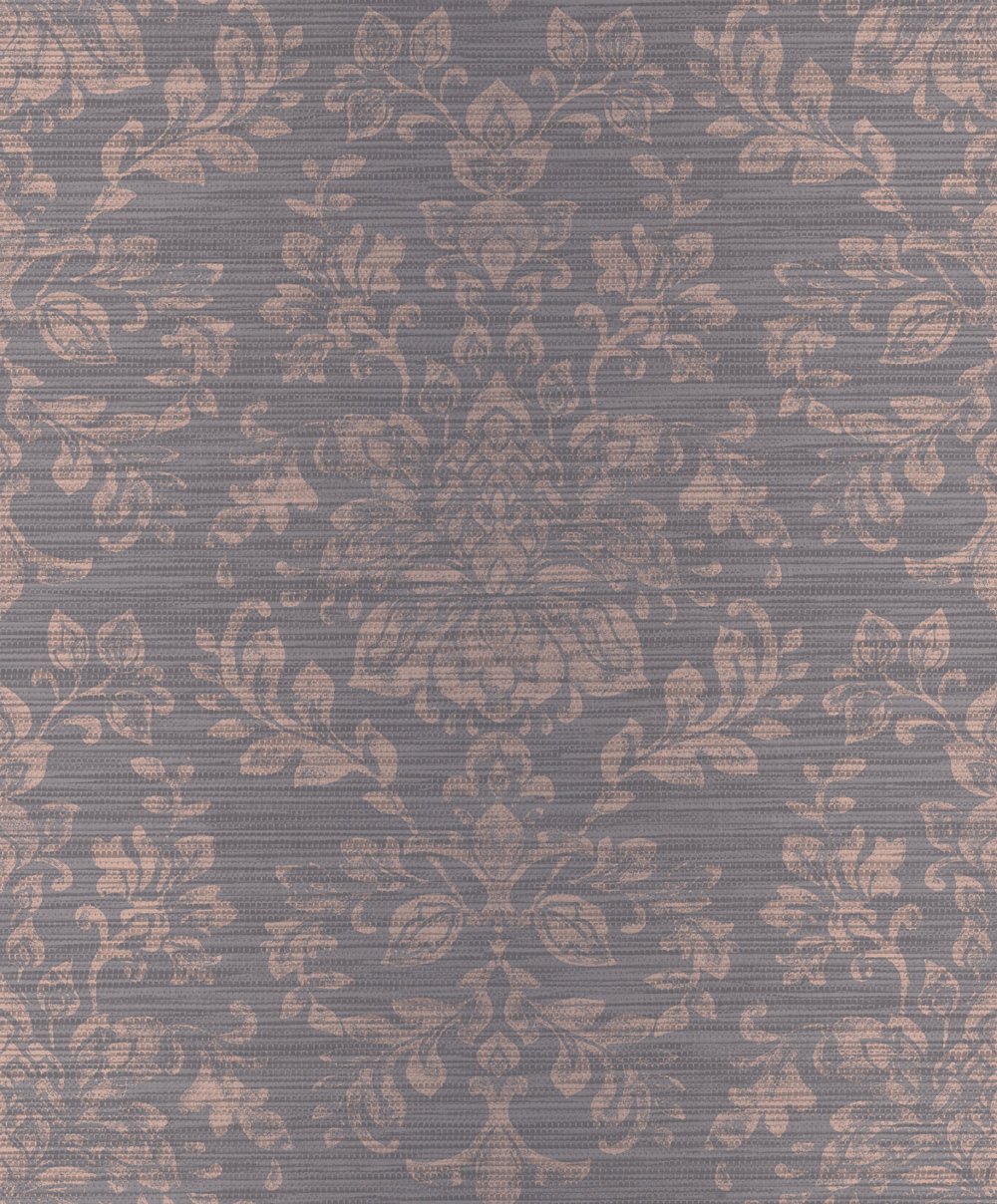 Arthouse Kyasha Wallpaper Rose Gold (8041133) Argos Price Tracker