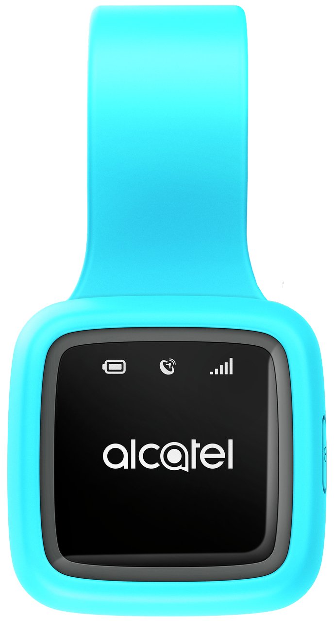 Vodafone V Bag Tracker (8041975) Argos Price Tracker pricehistory.co.uk