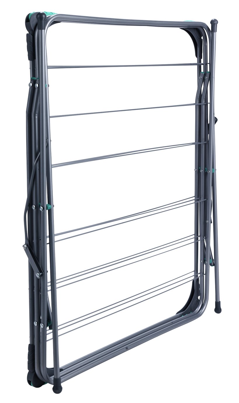 Addis 16m 3 Tier Indoor Clothes Airer Reviews