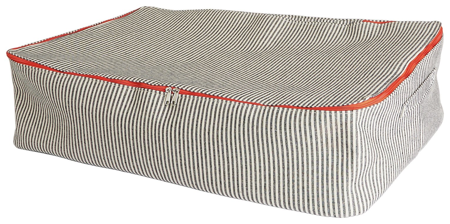 Habitat Jericho Underbed Storage at Argos Reviews