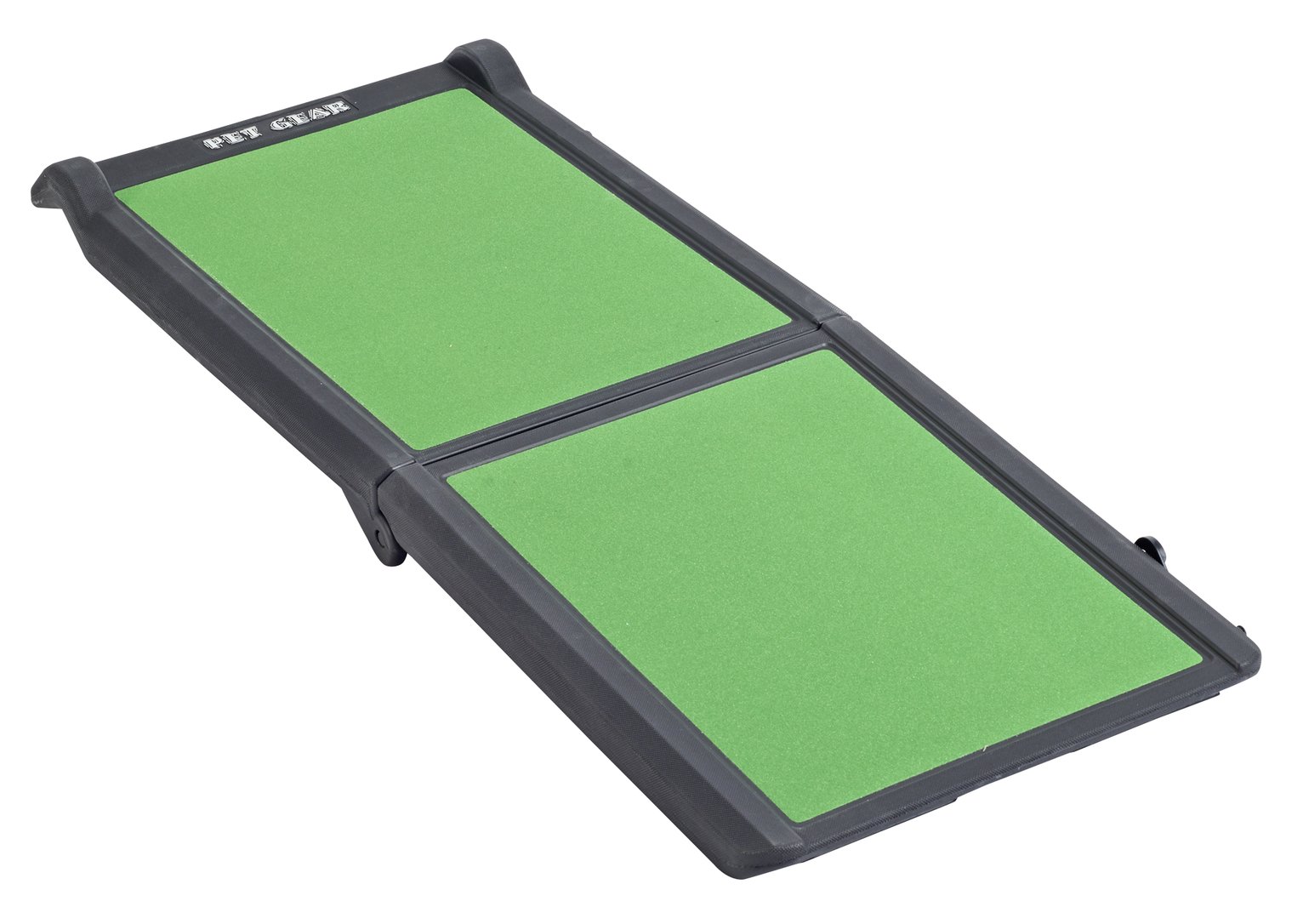 Pet Gear Travel Light FiBold Pet Ramp Reviews