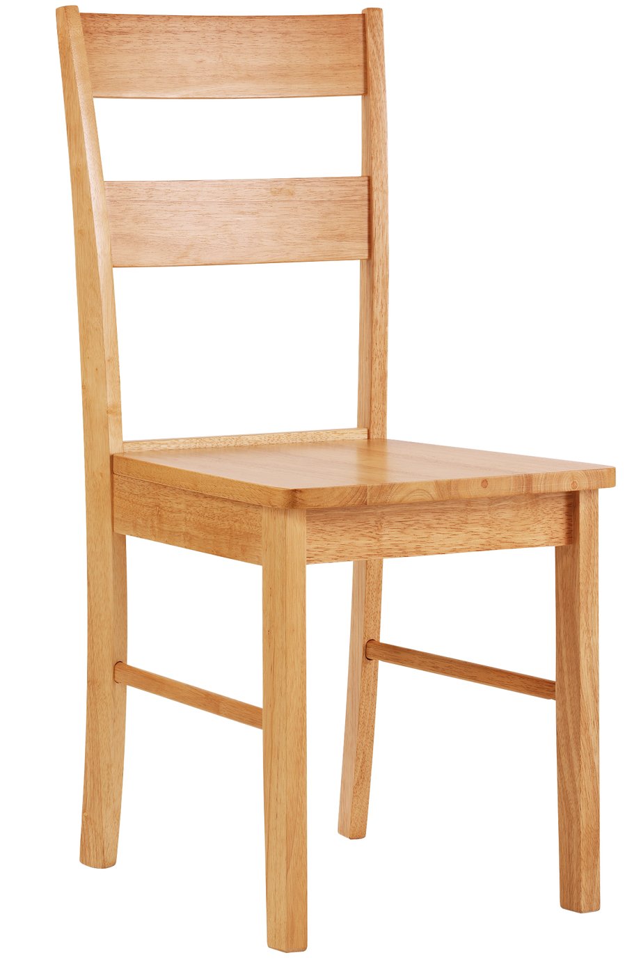 Argos Home Chicago Extendable Table & 6 Chairs Reviews