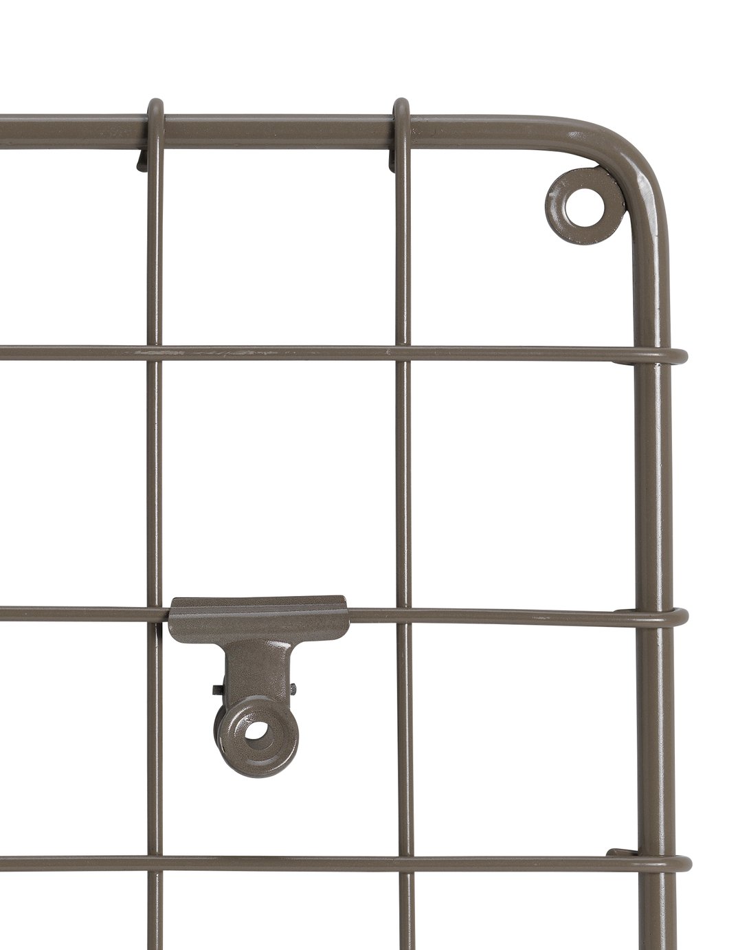 Argos Home Notice Board Reviews Updated June 2023