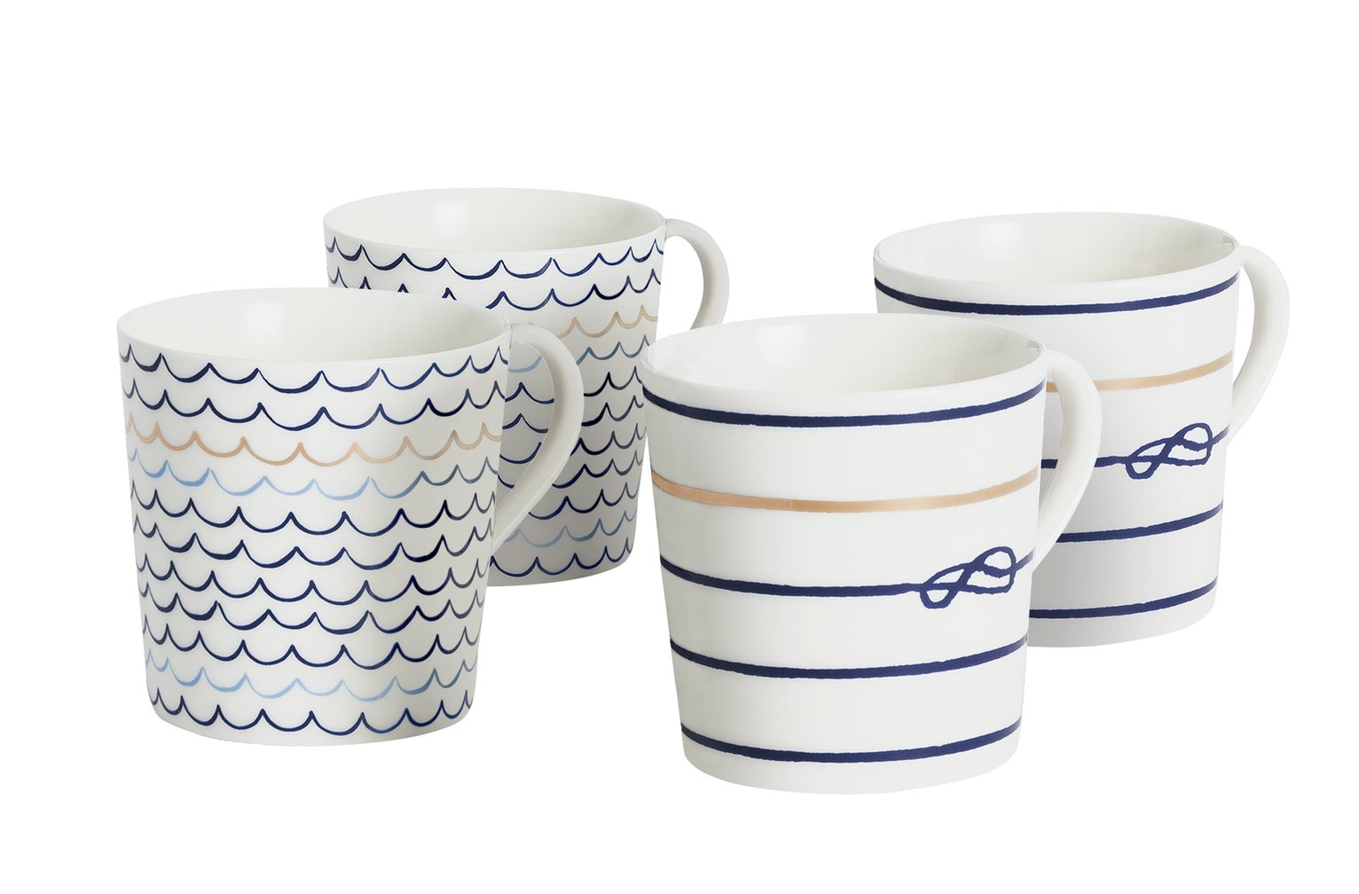 Tea sets mugs and accessories Page 1 Argos Price Tracker