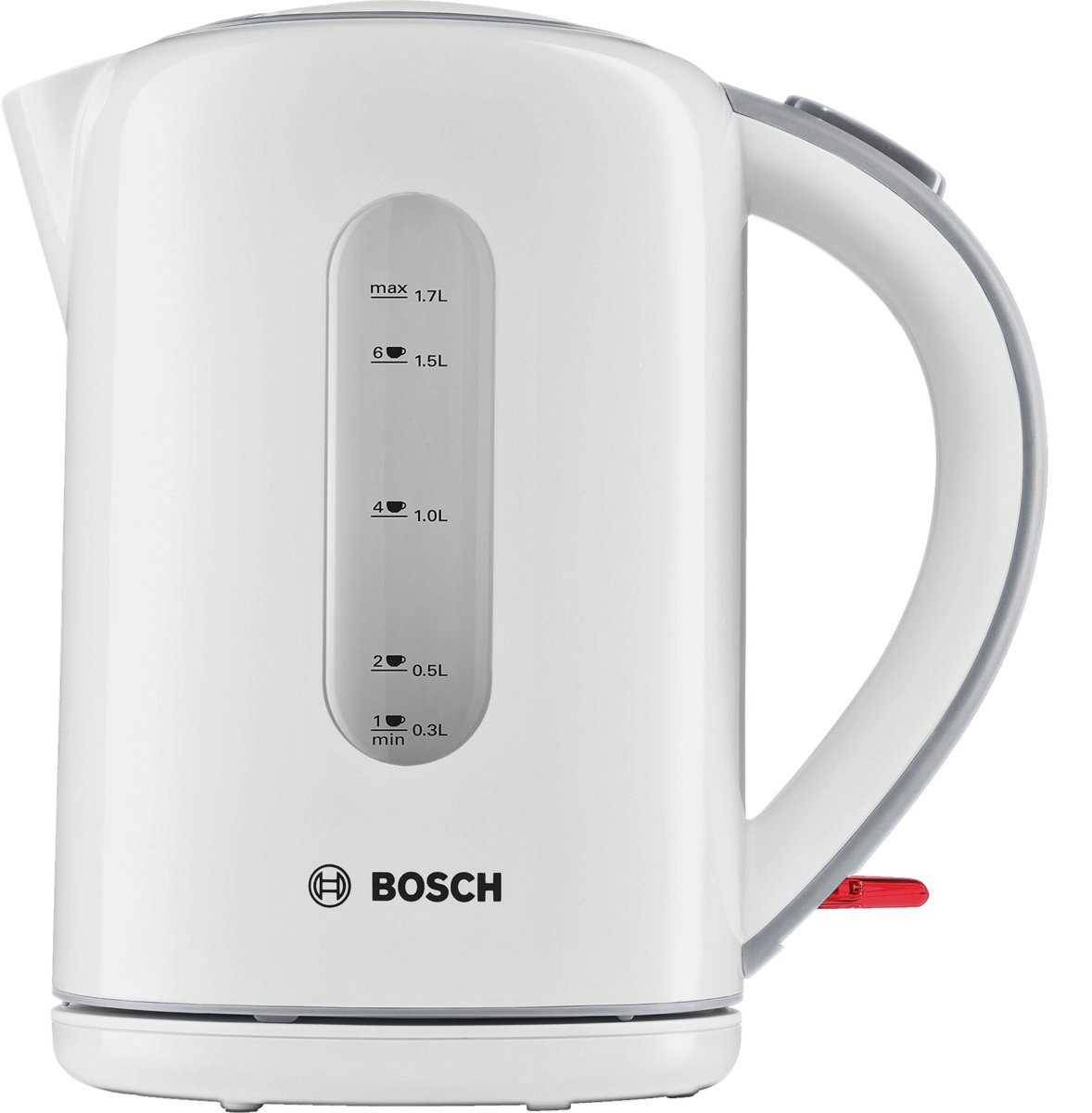Bosch Village TWK7601GB Kettle Reviews