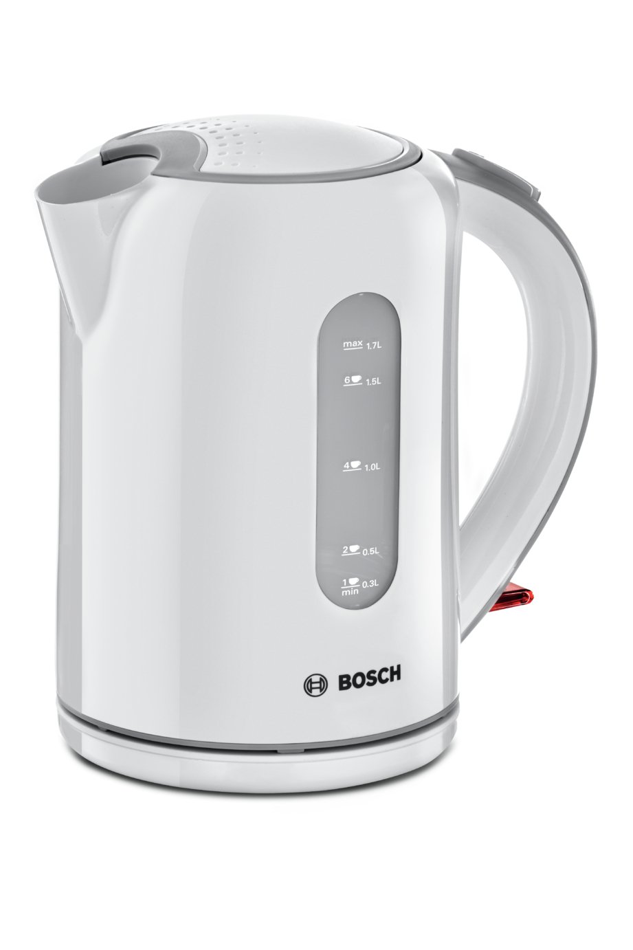 Bosch Village TWK7601GB Kettle Reviews