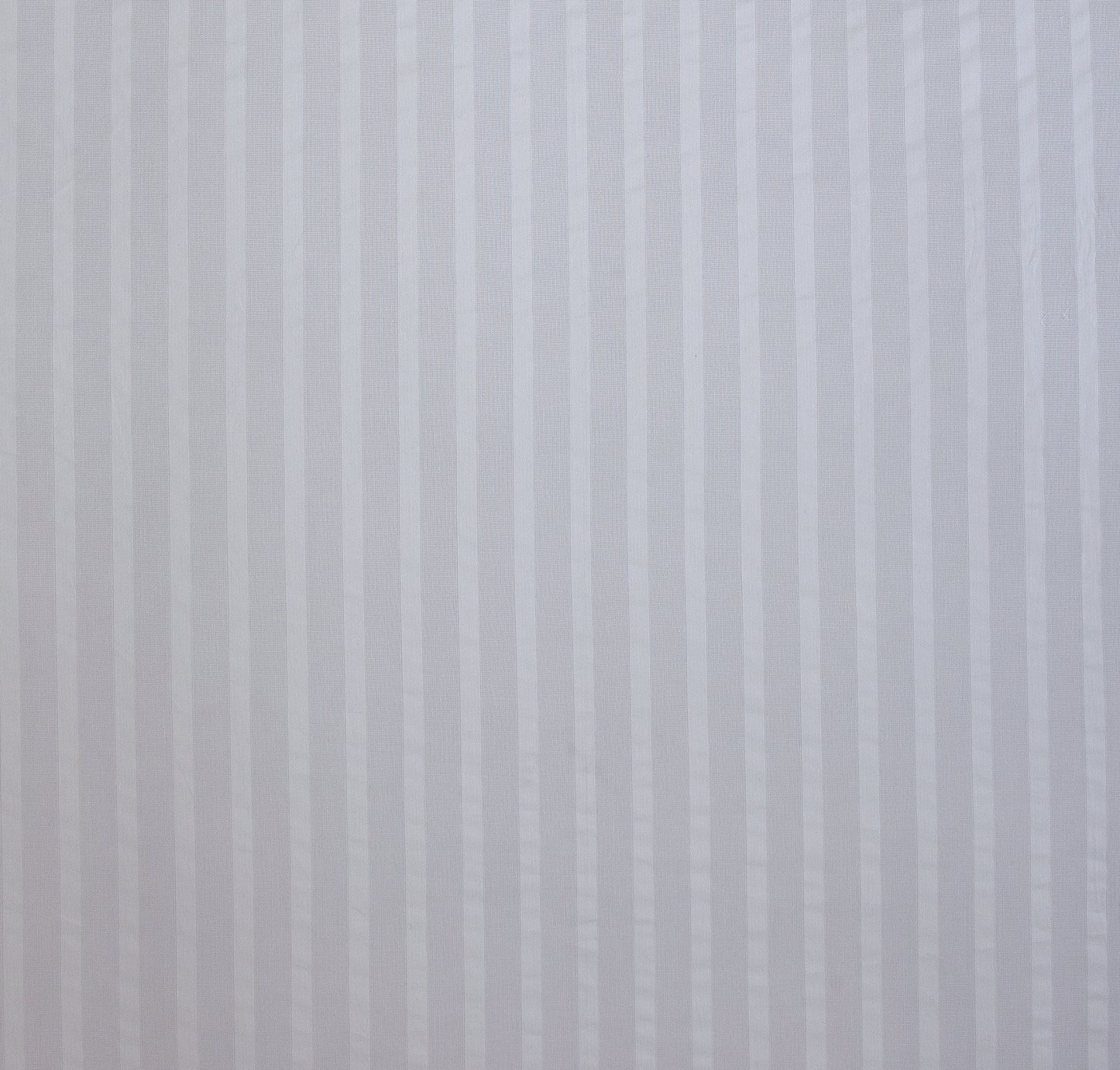 Sainsbury's Home 300TC Grey Waffle Bedding Set Reviews