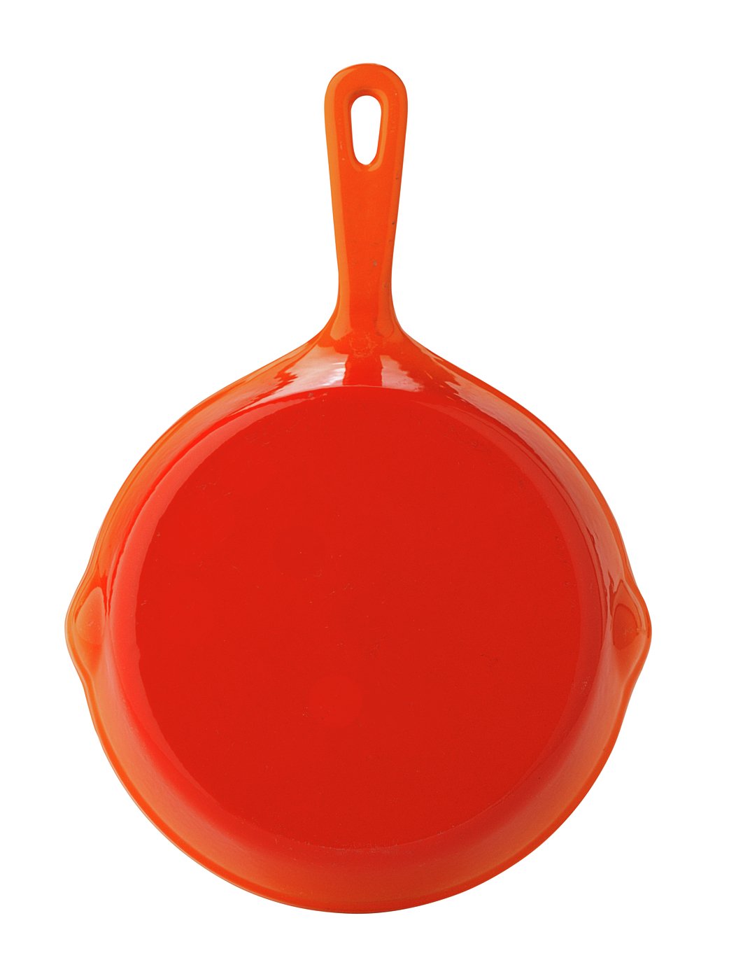 Sainsbury's Home Havana 19.5cm Frying Pan Reviews