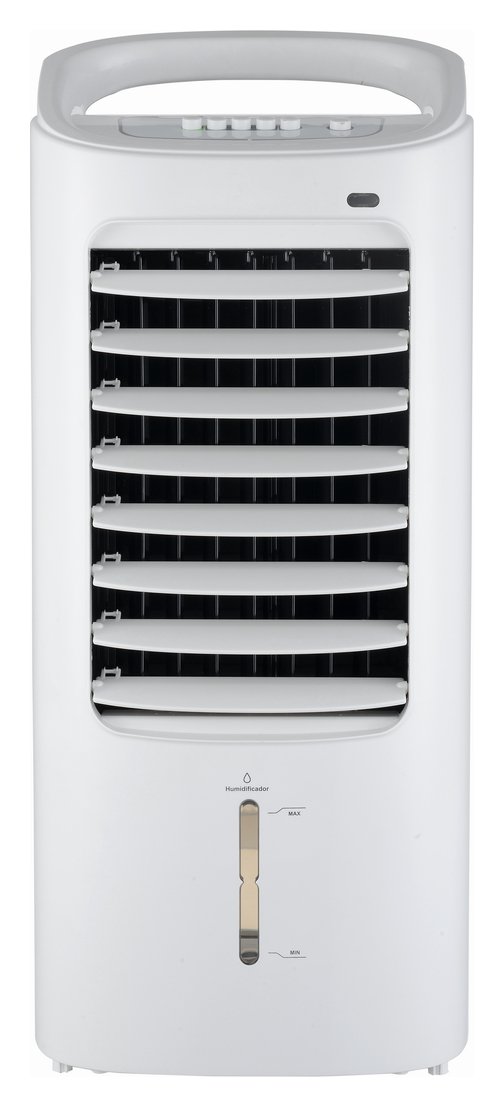 Air conditioning Page 1 Argos Price Tracker pricehistory.co.uk