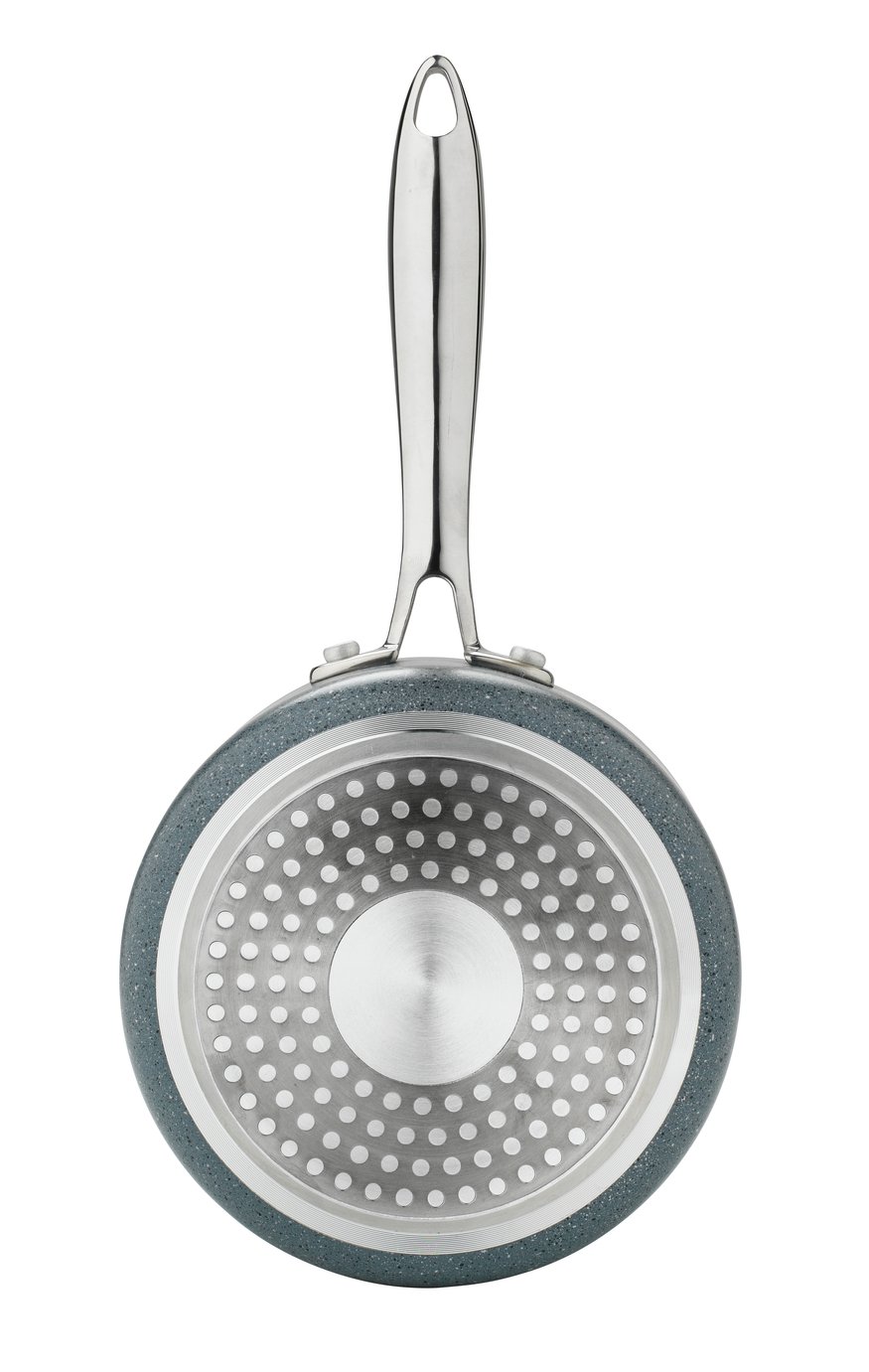 Sainsbury's Home 16cm Sauce Pan Reviews