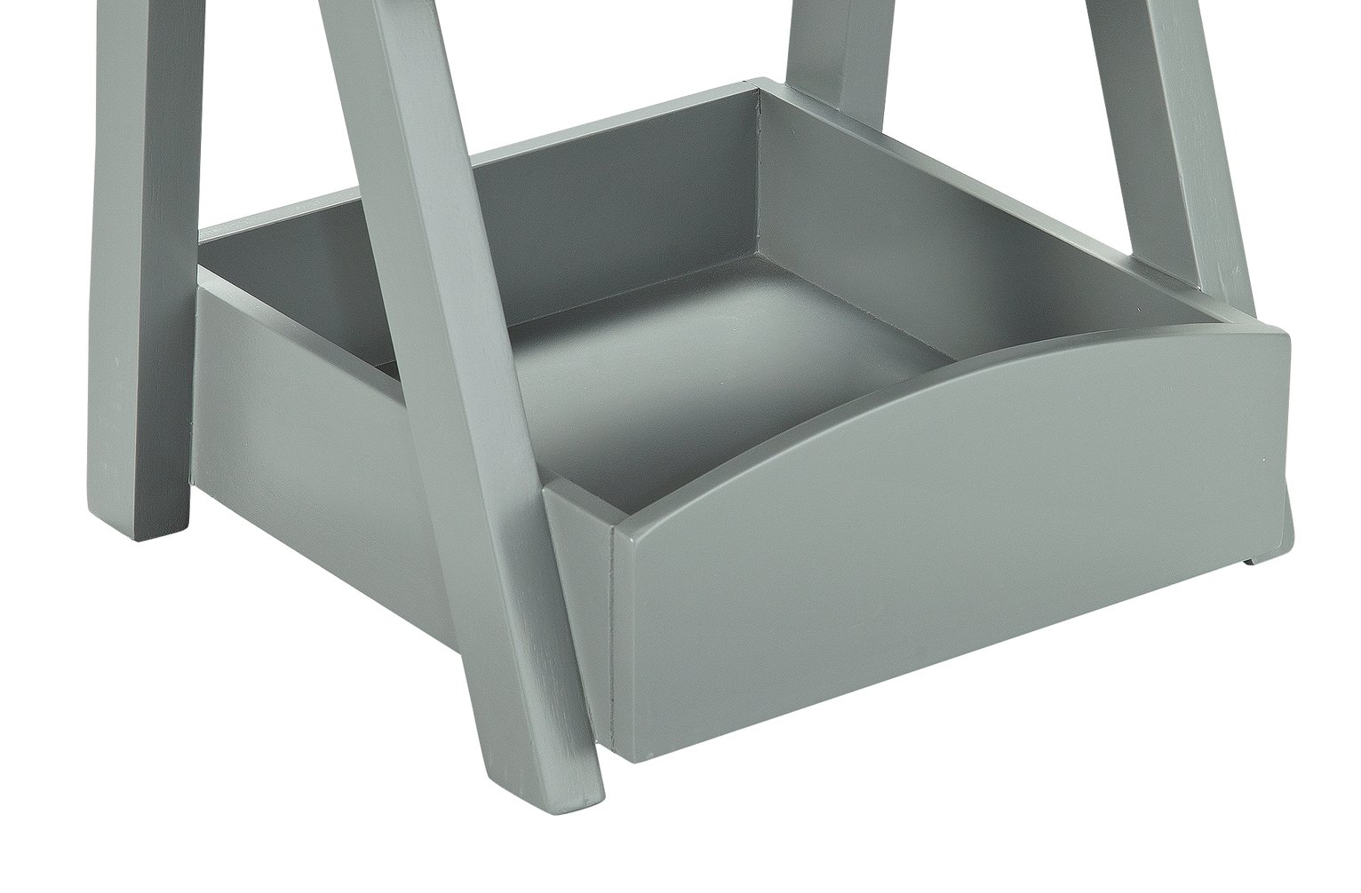 Sainsbury's Home 3 Tier Bathroom Shelves Reviews