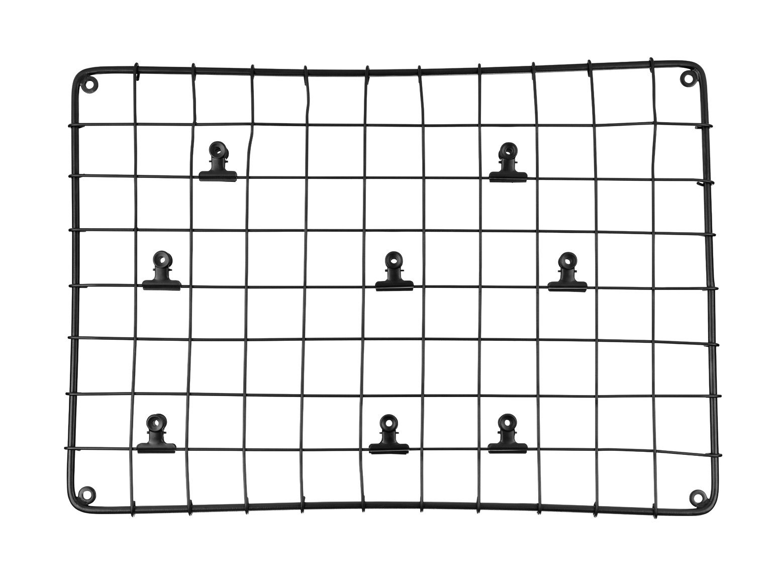 Sainsbury's Home Letter Notice Board Reviews