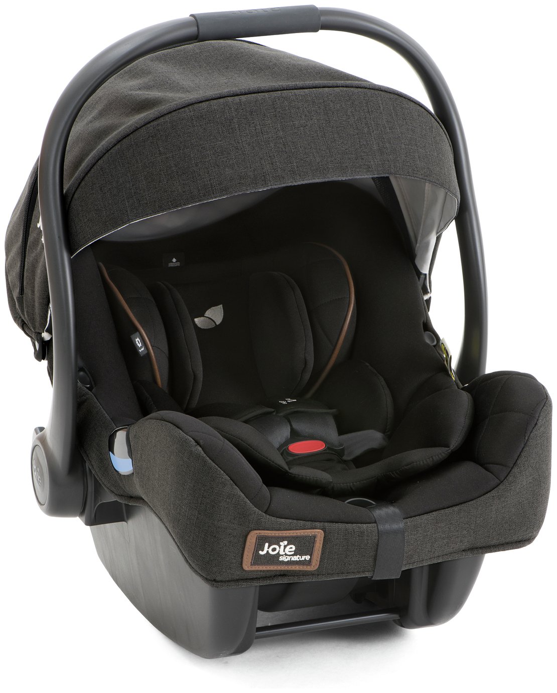 Joie I Gemm Signature Car Seat Reviews