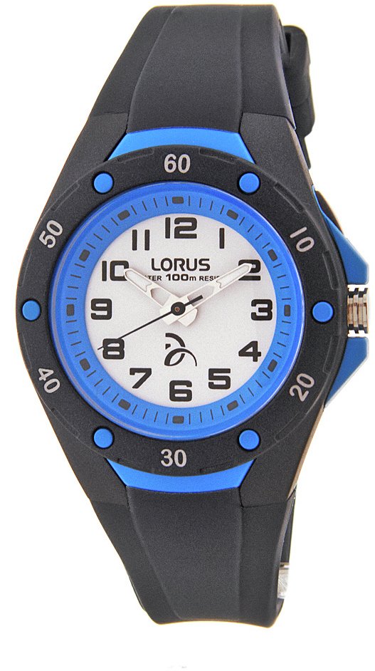 Argos UK Childrens Watches/Lorus in the Argos catalogue
