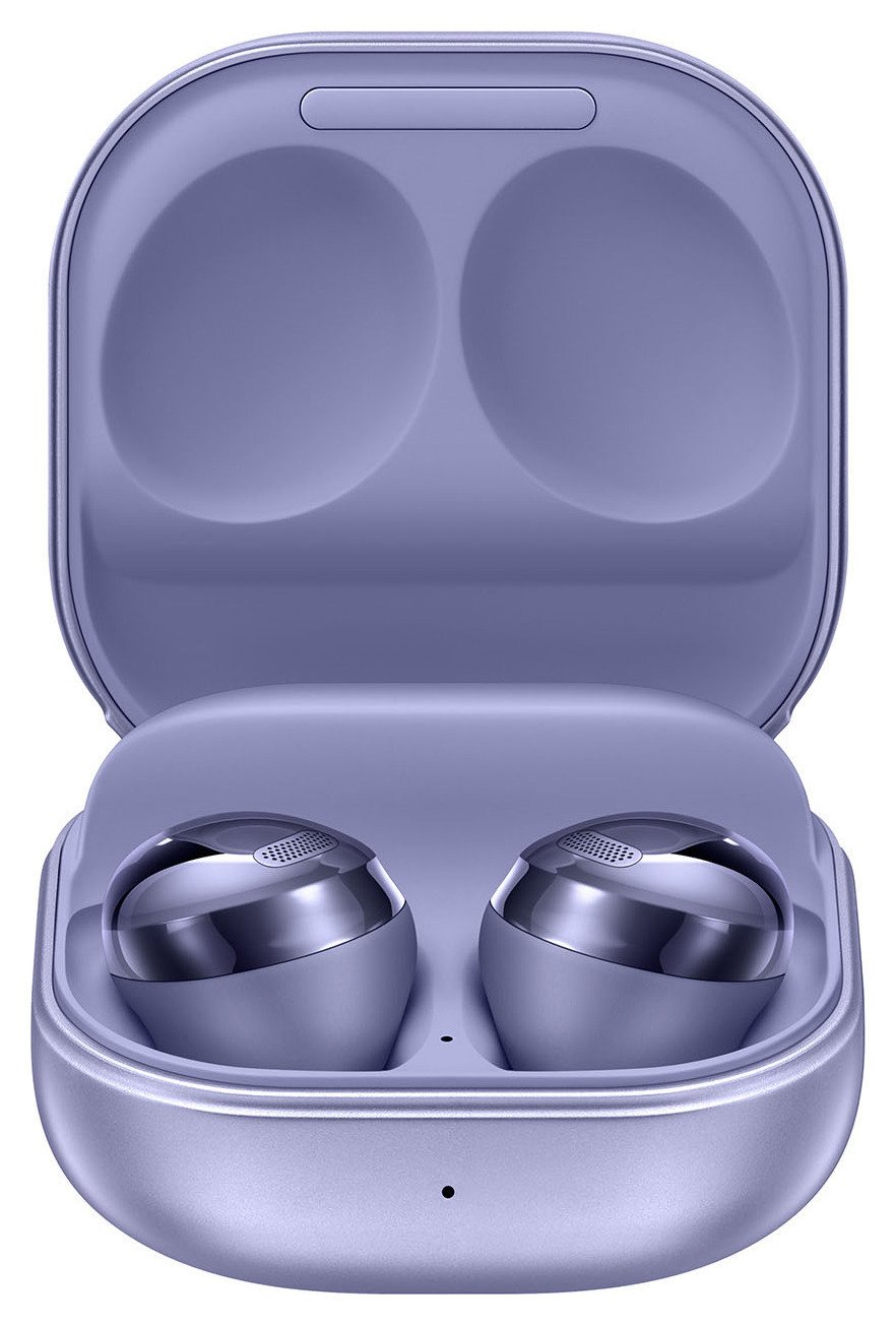 Samsung Galaxy Buds Pro SMR190 True Wireless Earbuds Noise Cancelling