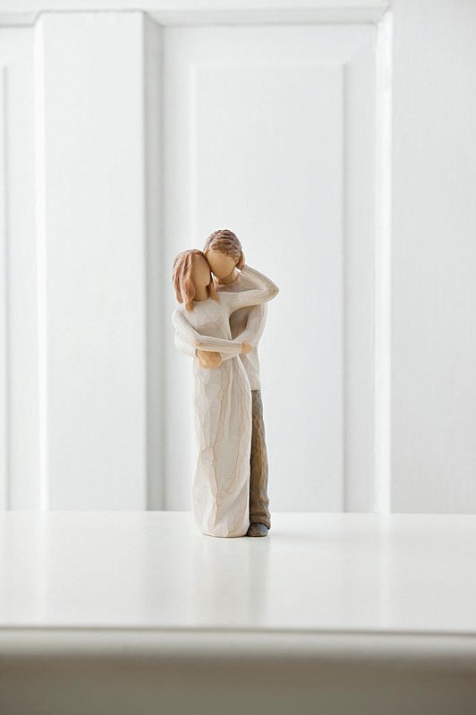 Willow Tree Together Figurine Reviews Updated January 2023