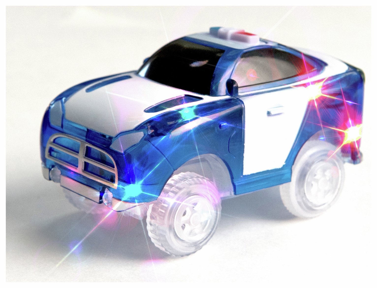 Magic Tracks Car Assortment (8101169) Argos Price Tracker pricehistory.co.uk