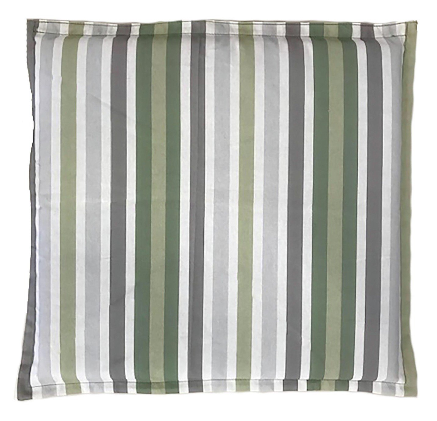 Argos Home Newbury Garden Furn Navy Cushion Pads 2 Pack (8102319